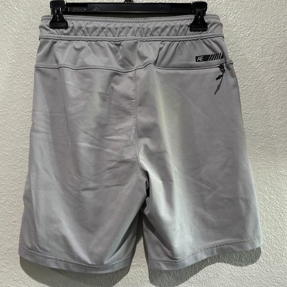 American Eagle AE 247 Active Shorts - Picture 4 of 6